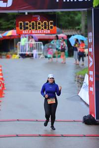 BIB: 030806, 3373
                            <button type="button" onclick="openModal(5745665)" class="btn btn-primary btn-sm float-right btn-popup" data-toggle="modal" data-target=".modal-high-quality">
                        <i class="fas fa-shopping-cart"></i> Add to Cart
                    </button>
                                            <button type="button" onclick="isThisMe(5745665, true)" class="btn btn-success btn-sm float-right btn-popup btn-isme hidden" data-toggle="tooltip" data-placement="bottom" title="นี่คือรูปของคุณใช่ไหม คลิกที่นี่เพื่อเอาเข้าอัลบั้ม">
                        <i class="fas fa-plus"></i> Add to album
                    </button>
                    <button type="button" onclick="isThisMe(5745665, false)" class="btn btn-warning btn-sm float-right btn-popup btn-isnotme hidden">
                        <i class="fas fa-ban"></i> Remove from album
                    </button>